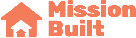 Mission Built