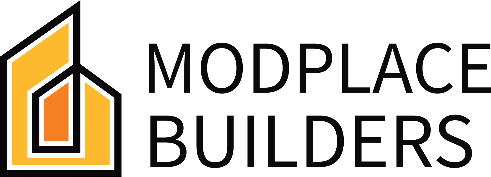 ModPlace Builders